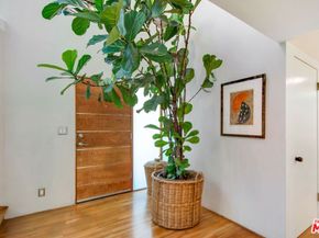 2710 Laurel Canyon Boulevard, Los Angeles CA 90046