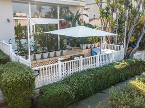 224 Linnie Canal, Venice CA 90291