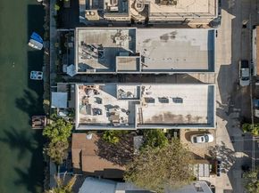 224 Linnie Canal, Venice CA 90291