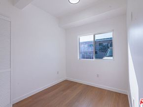 4771 Marathon Street, Los Angeles CA 90029