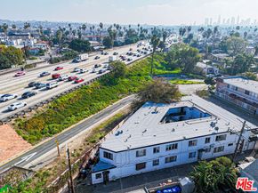 4771 Marathon Street, Los Angeles CA 90029