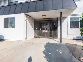 4771 Marathon Street, Los Angeles CA 90029