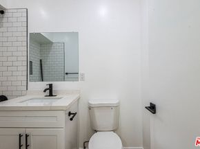 4771 Marathon Street, Los Angeles CA 90029