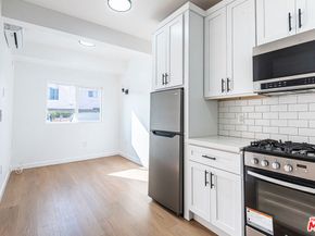 4771 Marathon Street, Los Angeles CA 90029