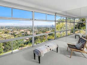 948 Bel Air Road, Los Angeles CA 90077