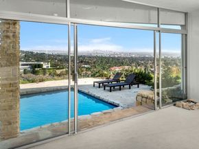 948 Bel Air Road, Los Angeles CA 90077