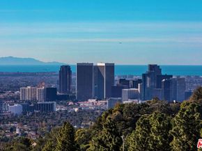 948 Bel Air Road, Los Angeles CA 90077