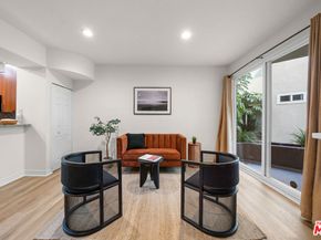 620 S Gramercy Place 103, Los Angeles CA 90005