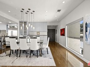 907 Lincoln Boulevard PH 302, Santa Monica CA 90403