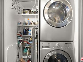 907 Lincoln Boulevard PH 302, Santa Monica CA 90403