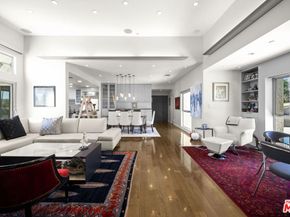 907 Lincoln Boulevard PH 302, Santa Monica CA 90403