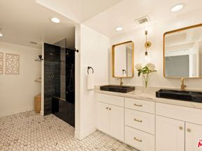 13700 Marina Pointe Drive 314, Marina Del Rey CA 90292