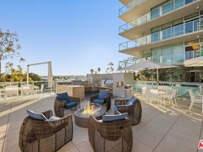 13700 Marina Pointe Drive 314, Marina Del Rey CA 90292