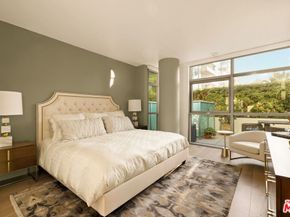 13700 Marina Pointe Drive 314, Marina Del Rey CA 90292