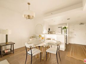 13700 Marina Pointe Drive 314, Marina Del Rey CA 90292