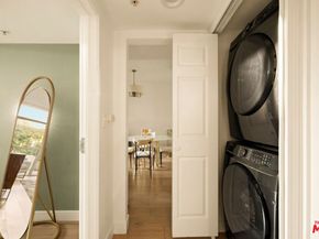 13700 Marina Pointe Drive 314, Marina Del Rey CA 90292