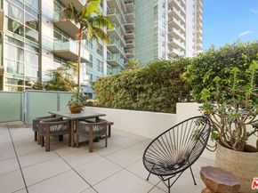 13700 Marina Pointe Drive 314, Marina Del Rey CA 90292