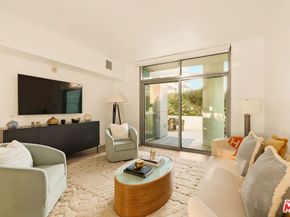 13700 Marina Pointe Drive 314, Marina Del Rey CA 90292