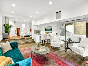 2350 Benedict Canyon Drive, Beverly Hills CA 90210