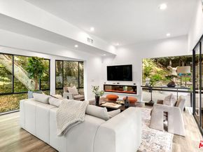 2350 Benedict Canyon Drive, Beverly Hills CA 90210