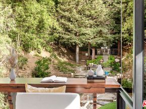 2350 Benedict Canyon Drive, Beverly Hills CA 90210