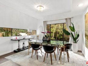 2350 Benedict Canyon Drive, Beverly Hills CA 90210