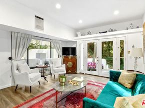 2350 Benedict Canyon Drive, Beverly Hills CA 90210