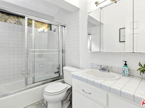 2350 Benedict Canyon Drive, Beverly Hills CA 90210