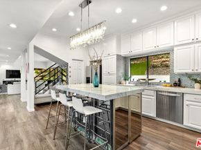 2350 Benedict Canyon Drive, Beverly Hills CA 90210