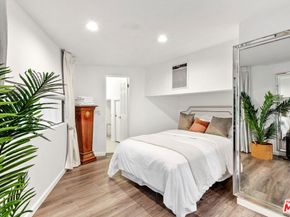 2350 Benedict Canyon Drive, Beverly Hills CA 90210