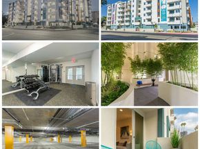 436 S Virgil Avenue 313, Los Angeles CA 90020