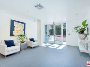 436 S Virgil Avenue 313, Los Angeles CA 90020