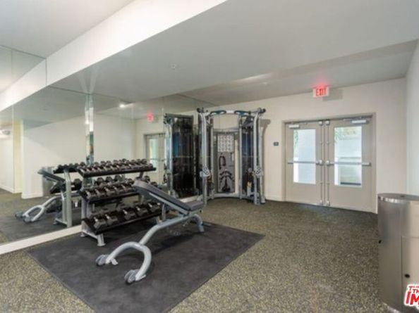 436 S Virgil Avenue 313, Los Angeles CA 90020