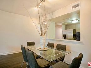 436 S Virgil Avenue 313, Los Angeles CA 90020