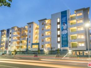 436 S Virgil Avenue 313, Los Angeles CA 90020