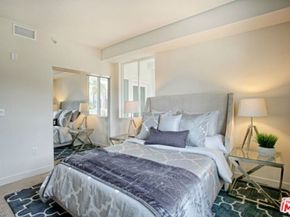 436 S Virgil Avenue 313, Los Angeles CA 90020