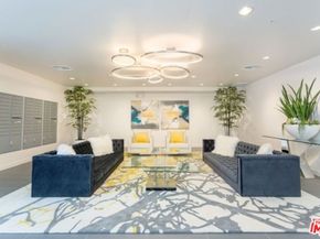 436 S Virgil Avenue 313, Los Angeles CA 90020