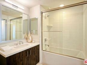 436 S Virgil Avenue 313, Los Angeles CA 90020