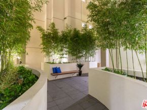 436 S Virgil Avenue 313, Los Angeles CA 90020