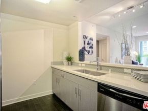 436 S Virgil Avenue 313, Los Angeles CA 90020