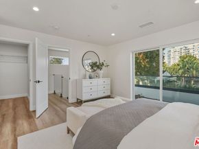 2536 Cotner Avenue, Los Angeles CA 90064