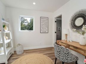 2536 Cotner Avenue, Los Angeles CA 90064