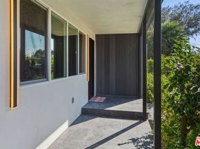2536 Cotner Avenue, Los Angeles CA 90064