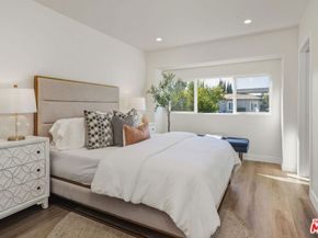 2536 Cotner Avenue, Los Angeles CA 90064