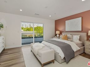 2536 Cotner Avenue, Los Angeles CA 90064