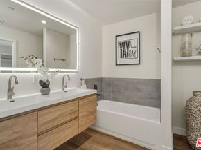 2536 Cotner Avenue, Los Angeles CA 90064