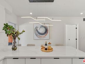 2536 Cotner Avenue, Los Angeles CA 90064