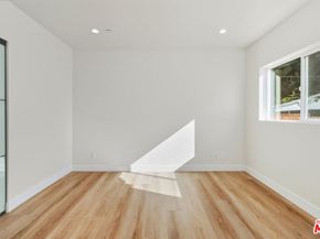 2536 Cotner Avenue, Los Angeles CA 90064