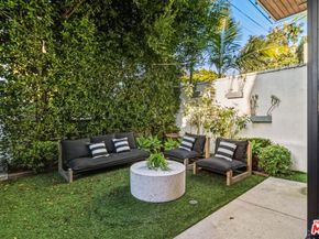 722 Marine Street, Santa Monica CA 90405