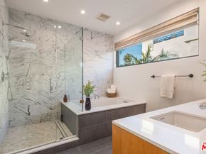 722 Marine Street, Santa Monica CA 90405